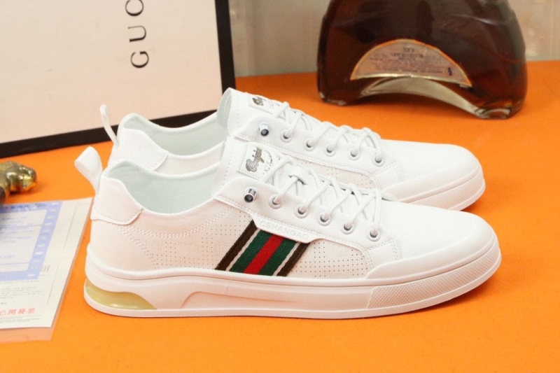 Gucci Casual Shoes